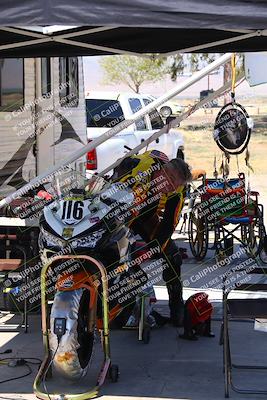 media/Jun-21-2024-CRA (Fri) [[52265281ca]]/Around the Pits/